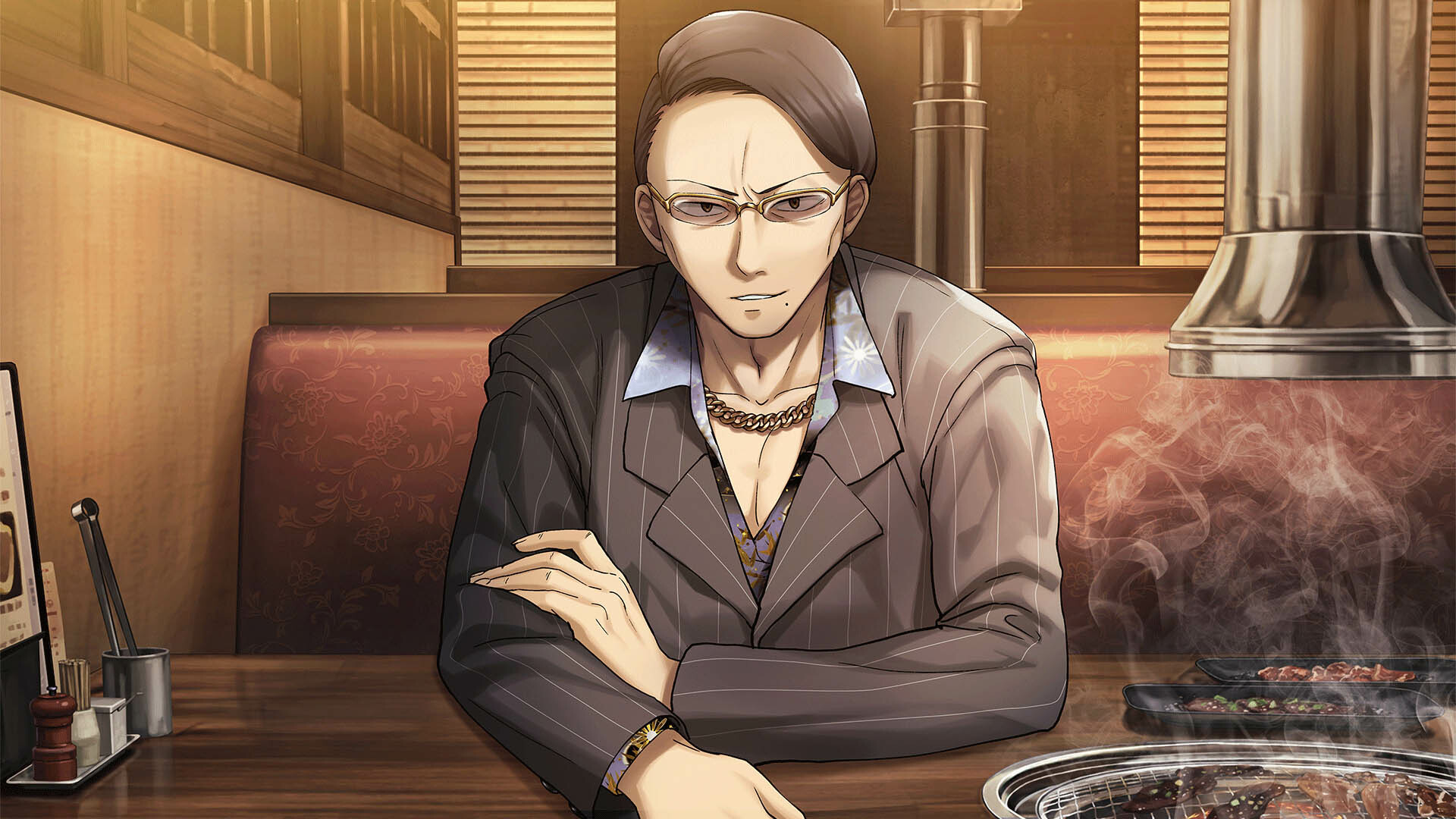 边界 第三部|官方中文|Build.17233645+全DLC|解压即撸|_17