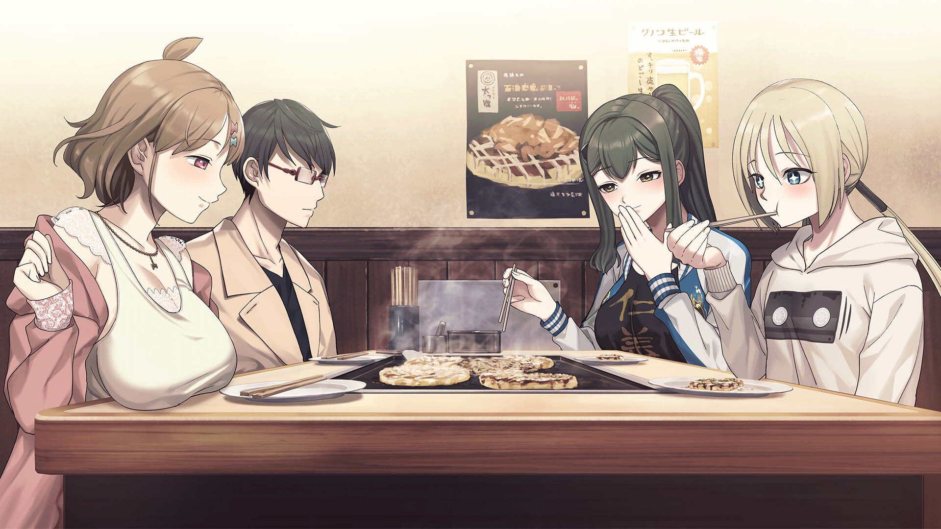 边界 第三部|官方中文|Build.17233645+全DLC|解压即撸|_12