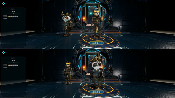 奇迹英雄 时空猎宝|官方中文|Build.16754414-重要更新-本地多人|解压即撸|_9