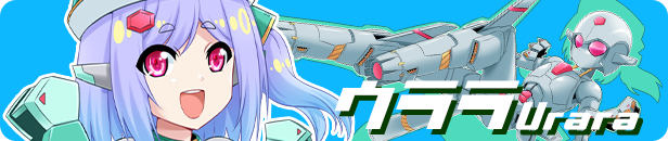 随机极限 RANDOMAX|官方中文|Build.17076724|解压即撸|_18