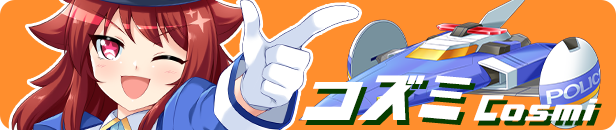 随机极限 RANDOMAX|官方中文|Build.17076724|解压即撸|_17