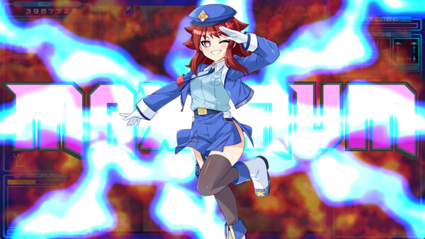 随机极限 RANDOMAX|官方中文|Build.17076724|解压即撸|_1