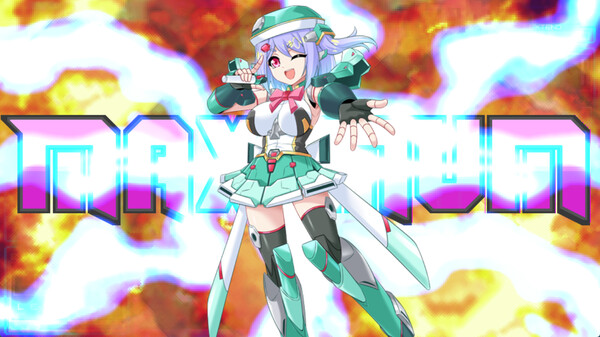 随机极限 RANDOMAX|官方中文|Build.17076724|解压即撸|_5