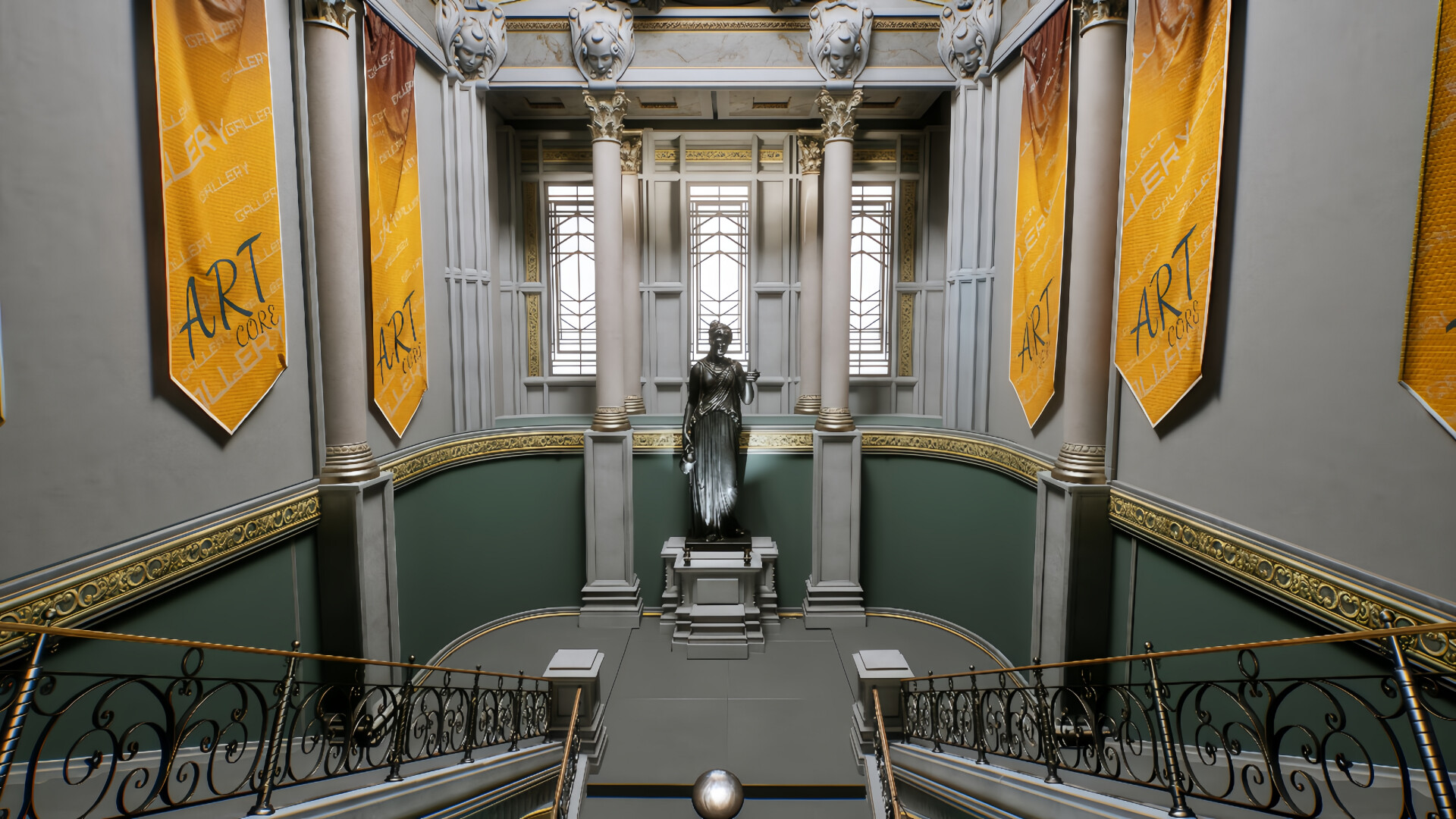 镜头人生 模特写真馆|中字-国语|Build.20171056+全DLC|解压即撸|_16