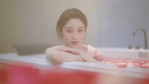 完蛋!我被美女包围了!前传|官方中文|Build.16180753-情殇长留-归途心影-4K+全DLC|解压即撸|_9