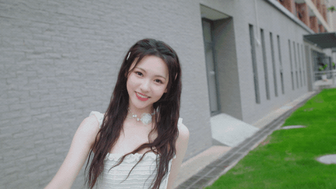 完蛋!我被美女包围了!前传|官方中文|Build.16180753-情殇长留-归途心影-4K+全DLC|解压即撸|_8