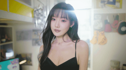 完蛋!我被美女包围了!前传|官方中文|Build.16180753-情殇长留-归途心影-4K+全DLC|解压即撸|_10