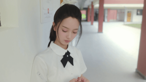 完蛋!我被美女包围了!前传|官方中文|Build.16180753-情殇长留-归途心影-4K+全DLC|解压即撸|_7