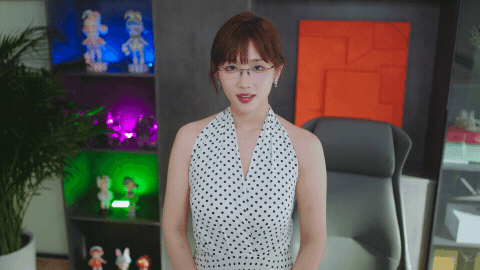 完蛋!我被美女包围了!前传|官方中文|Build.16180753-情殇长留-归途心影-4K+全DLC|解压即撸|_12