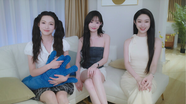 完蛋!我被美女包围了!前传|官方中文|Build.16180753-情殇长留-归途心影-4K+全DLC|解压即撸|_6