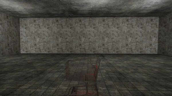 7号站出口 Exit Station 7|官方中文|本体+1.0.1升补|NSZ|原版|_2