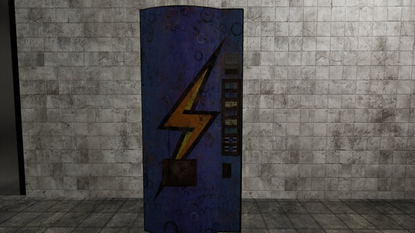 7号站出口 Exit Station 7|官方中文|本体+1.0.1升补|NSZ|原版|_4