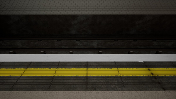 7号站出口 Exit Station 7|官方中文|本体+1.0.1升补|NSZ|原版|_3