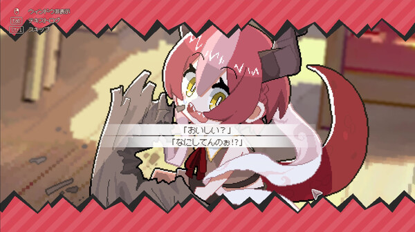 龙娘养成计划|官方中文|Build.19771633+全DLC|解压即撸|_1