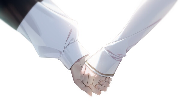 KANADE|官方中文|Build.18819920|解压即撸|_2