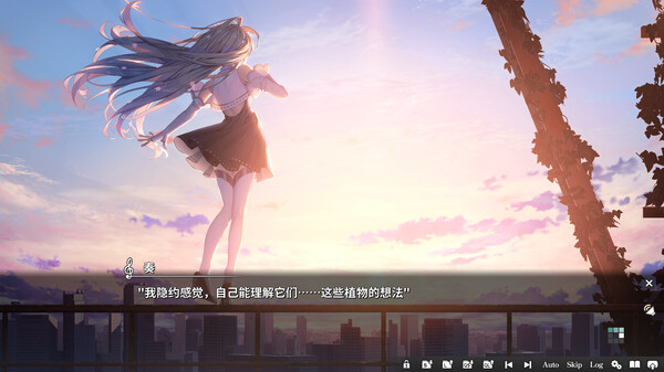 KANADE|官方中文|Build.18819920|解压即撸|_1