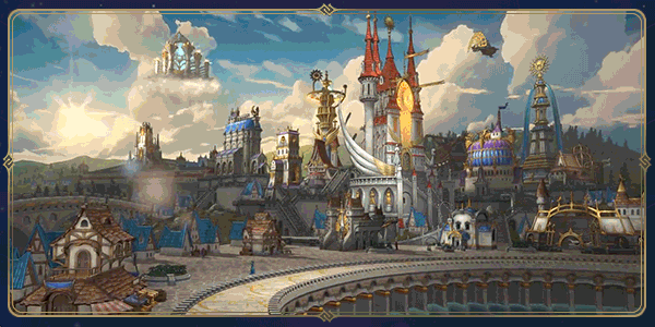 魔法门之英雄无敌 上古纪元|官方中文|Build.20480698-.46.10|解压即撸|_3