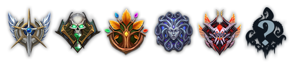 魔法门之英雄无敌 上古纪元|官方中文|Build.20480698-.46.10|解压即撸|_5