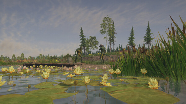 俄罗斯人对蜥蜴人2|官方中文|Build.18072043-极地战吼-钢铁风暴|解压即撸|_11