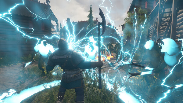 俄罗斯人对蜥蜴人2|官方中文|Build.18072043-极地战吼-钢铁风暴|解压即撸|_12