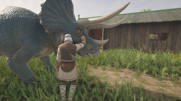 俄罗斯人对蜥蜴人2|官方中文|Build.18072043-极地战吼-钢铁风暴|解压即撸|_4