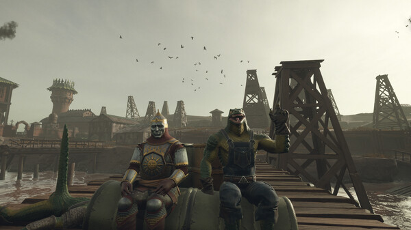 俄罗斯人对蜥蜴人2|官方中文|Build.18072043-极地战吼-钢铁风暴|解压即撸|_6