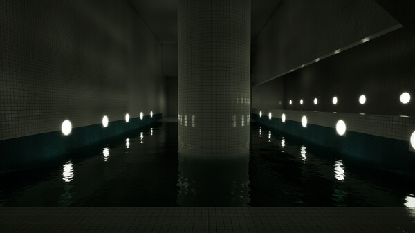 边界核心 Liminalcore|官方中文|解压即撸|_12