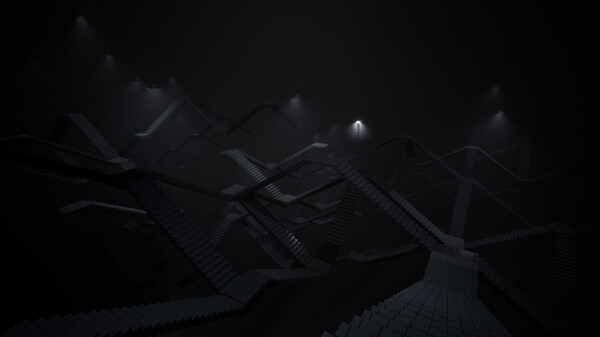 边界核心 Liminalcore|官方中文|解压即撸|_4