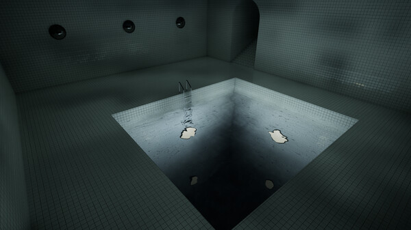 边界核心 Liminalcore|官方中文|解压即撸|_8