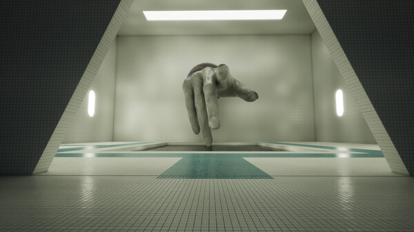 边界核心 Liminalcore|官方中文|解压即撸|_5