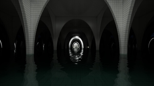 边界核心 Liminalcore|官方中文|解压即撸|_3