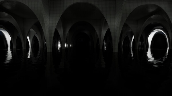 边界核心 Liminalcore|官方中文|解压即撸|_2