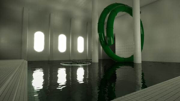 边界核心 Liminalcore|官方中文|解压即撸|_9