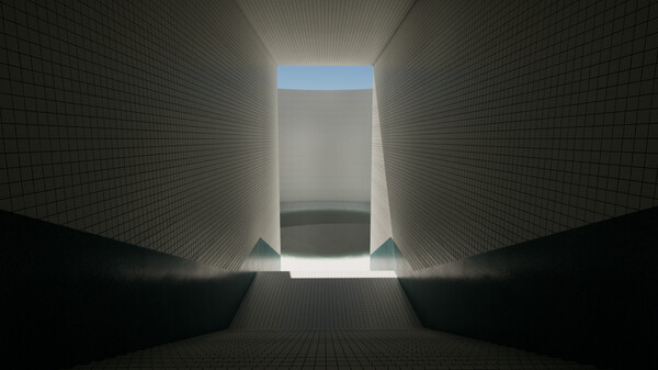 边界核心 Liminalcore|官方中文|解压即撸|_10