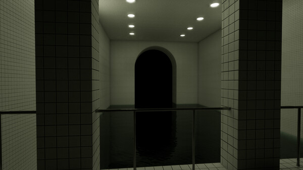 边界核心 Liminalcore|官方中文|解压即撸|_11