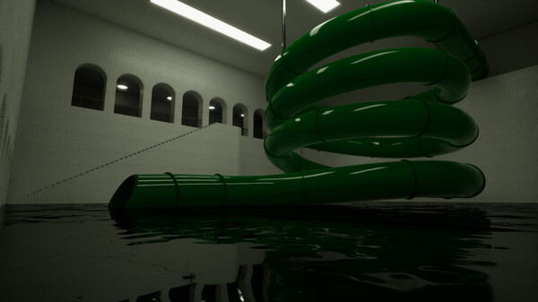 边界核心 Liminalcore|官方中文|解压即撸|_6