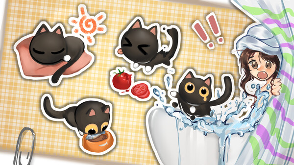 回生九命 The Nine Rebirths|官方中文|Build.16822621|解压即撸|_5