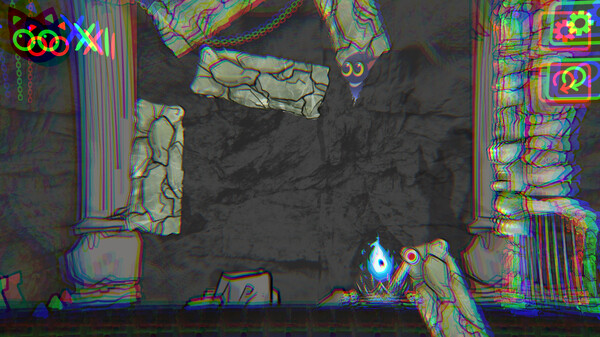 回生九命 The Nine Rebirths|官方中文|Build.16822621|解压即撸|_4