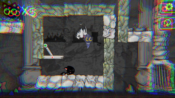 回生九命 The Nine Rebirths|官方中文|Build.16822621|解压即撸|_3