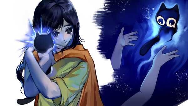 回生九命 The Nine Rebirths|官方中文|Build.16822621|解压即撸|_6