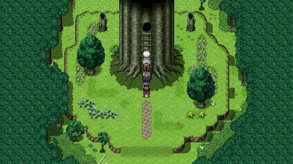 三国志潜龙在渊|官方中文|Build.20193003-千军破晓-霸业无双|解压即撸|_6