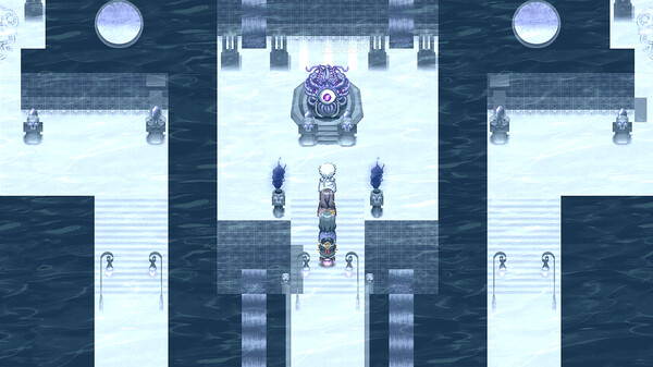 三国志潜龙在渊|官方中文|Build.20193003-千军破晓-霸业无双|解压即撸|_7