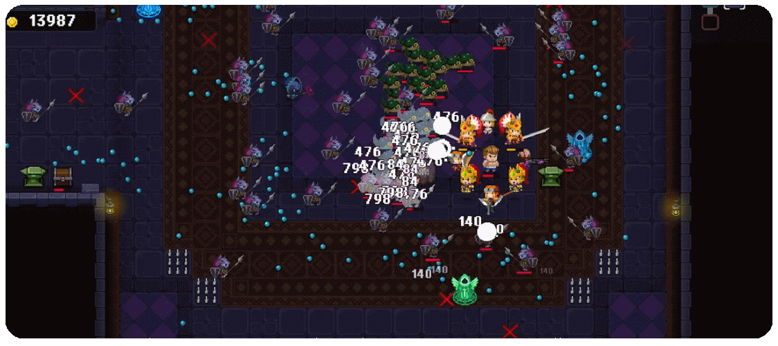 我即军团 替身幸存者|官方中文|Build.18154605|解压即撸|_9