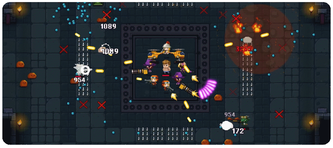 我即军团 替身幸存者|官方中文|Build.18154605|解压即撸|_11