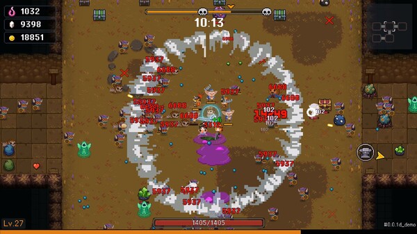 我即军团 替身幸存者|官方中文|Build.18154605|解压即撸|_4