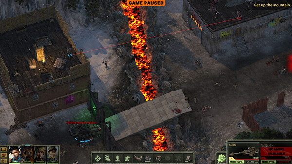 尘暴 反抗|官方中文|Build.20290146|解压即撸|_11