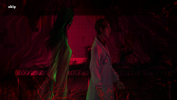 水鬼 LakeLady|官方中文|Build.19887509|解压即撸|_3