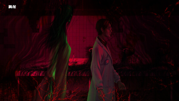 水鬼 LakeLady|官方中文|Build.19887509|解压即撸|_7