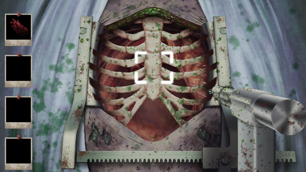 水鬼 LakeLady|官方中文|Build.19887509|解压即撸|_5