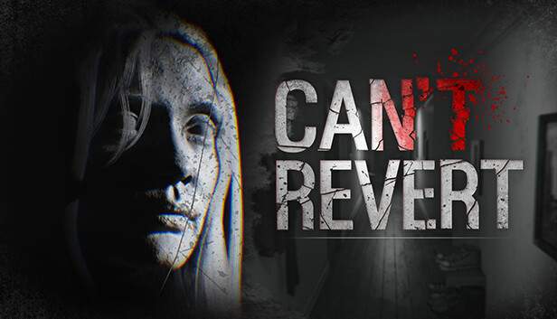 Can’t revert|官方中文|解压即撸|_0